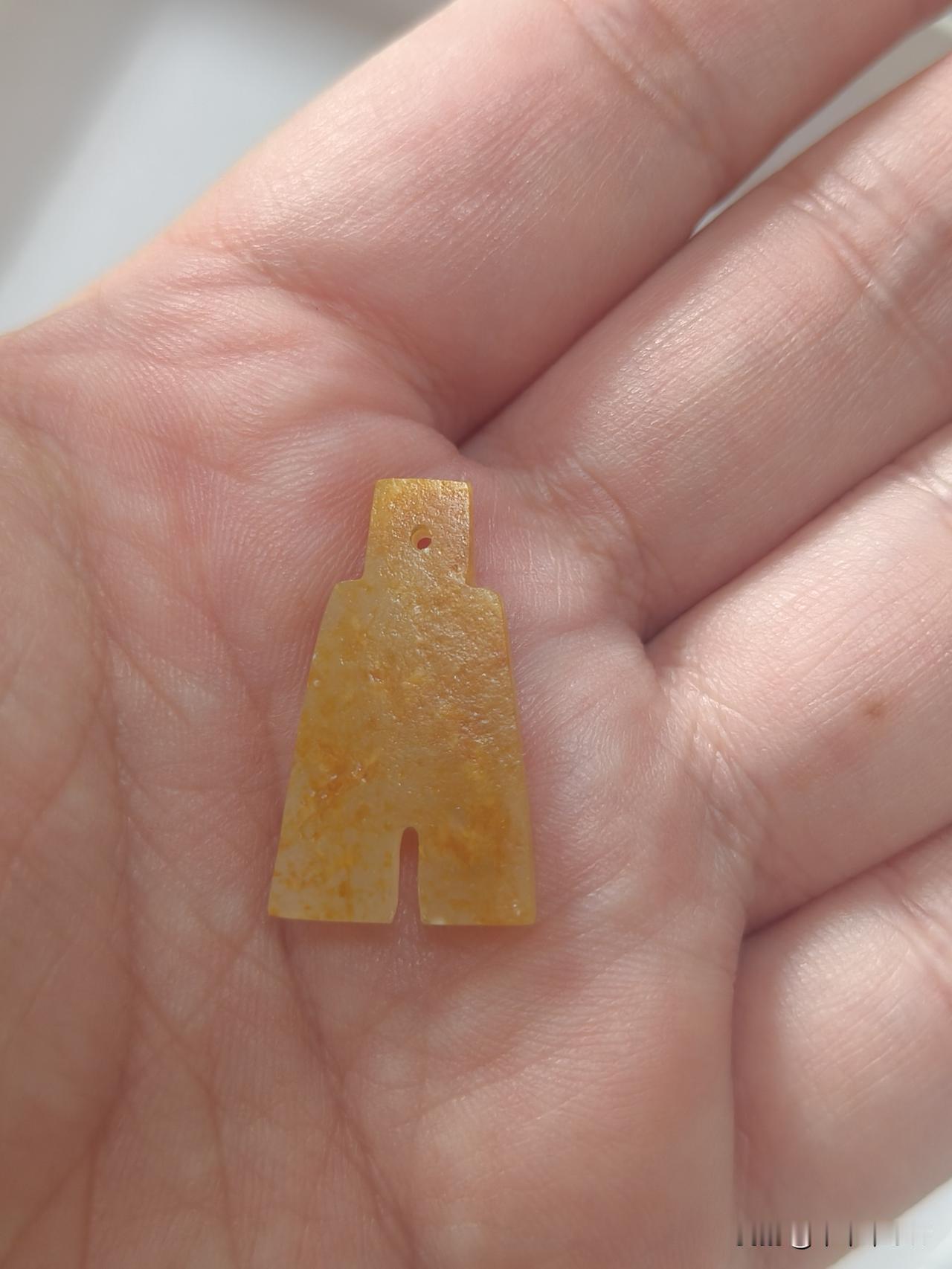 看到小伙伴的回帖啊，很为大家高兴，大家都会有自己的选择，我们也不要去趋同，是吧，