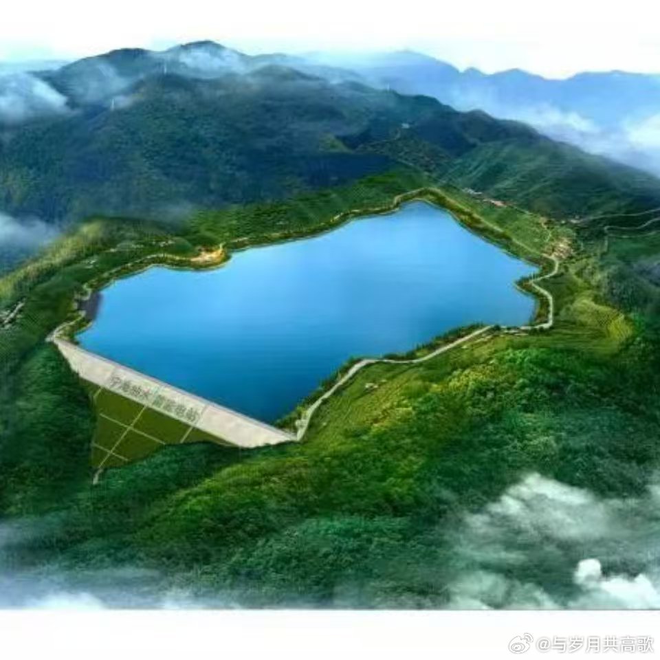 我生来就是高山，而非溪流，我欲于群峰之巅，俯视平庸的沟壑，我生来就是人杰，而非草