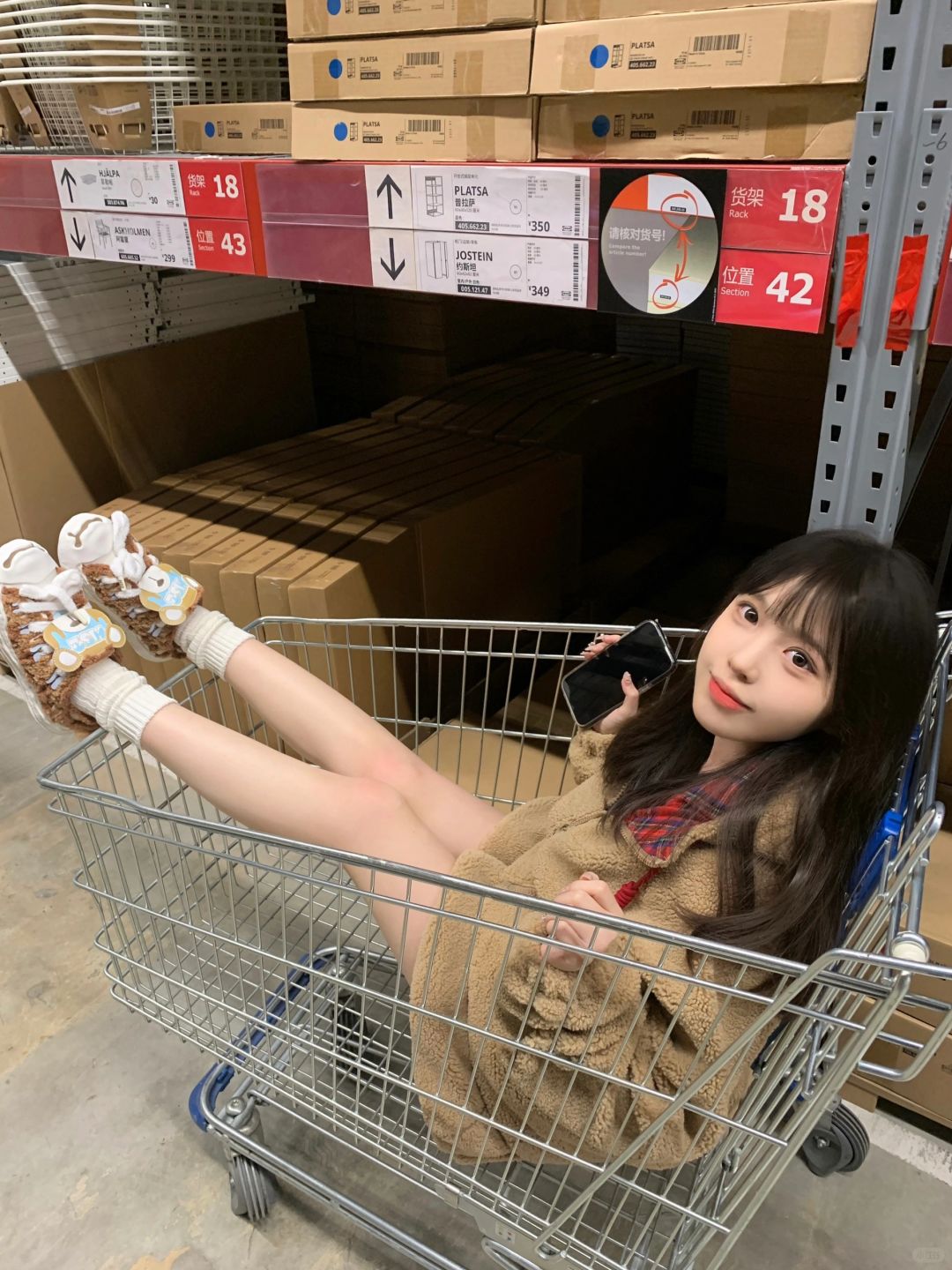关于小熊⸝⸝> ಲ <⸝⸝