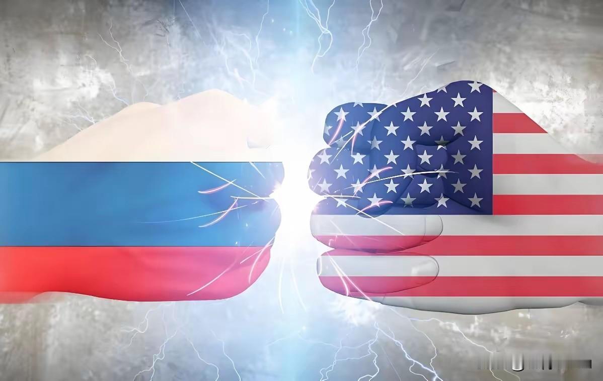 1. 美俄互亮核底牌 特朗普步步紧逼普京寸步不让：俄罗斯“海燕”核动力巡航导弹完