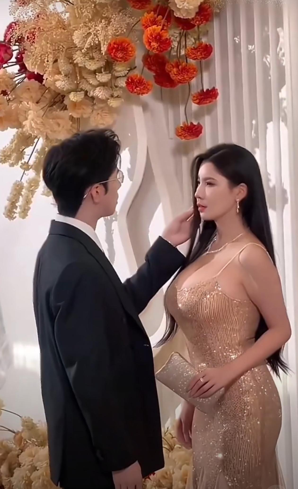 现在短剧是懂且尊重观众的啊！