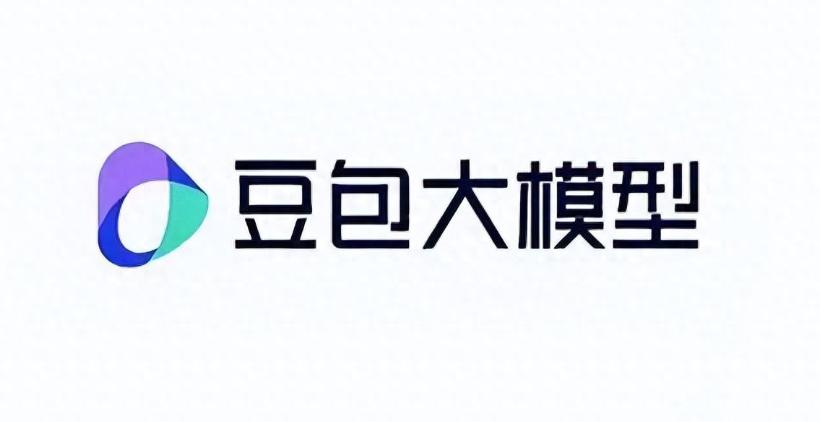 8月31日，豆包推出开学季学生优惠活动。据介绍，在校大学生完成学生认证，可免费领