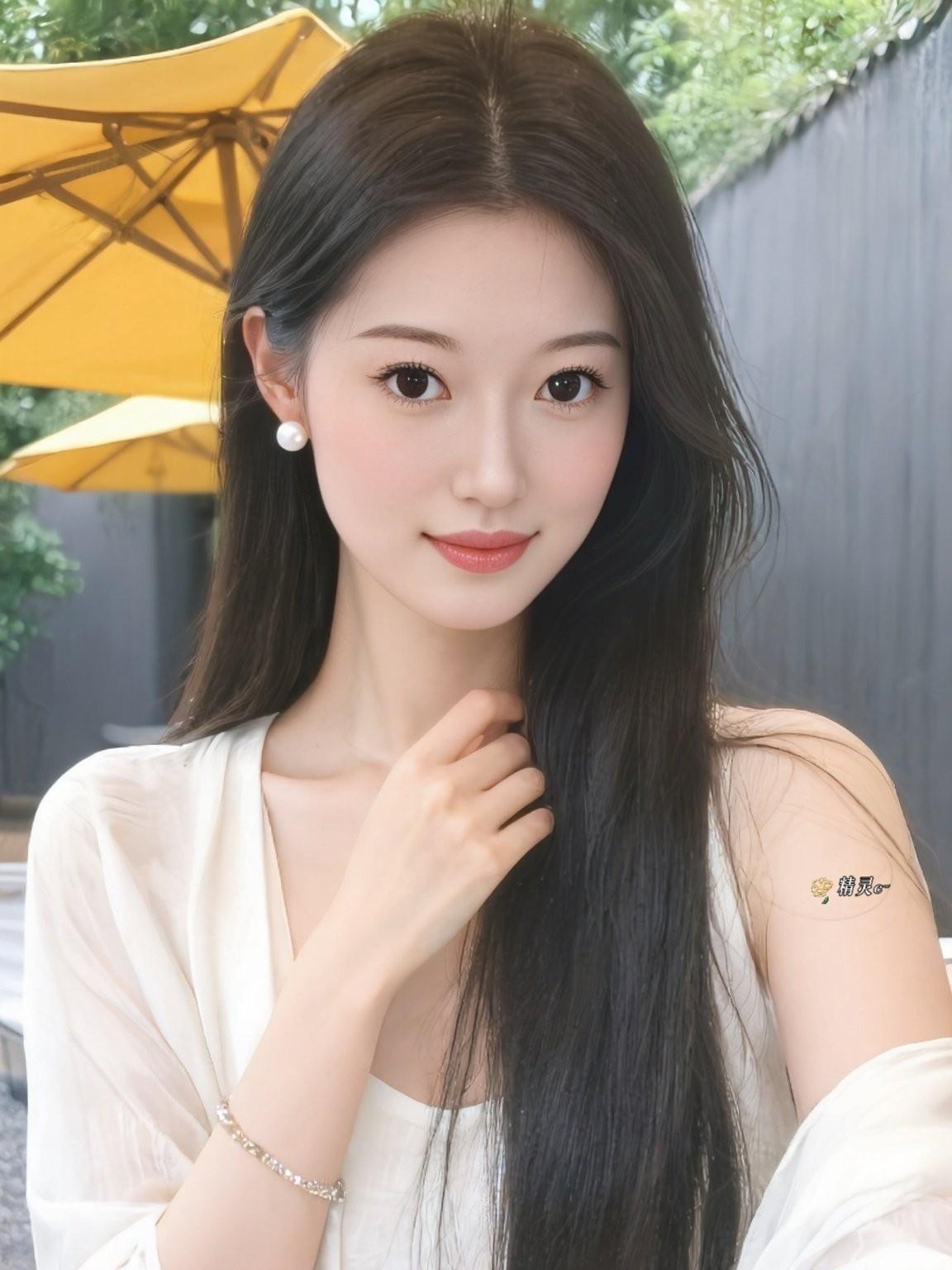 忙完手头琐事，偷得片刻清闲。生活不必轰轰烈烈，守住当下的小快乐，就是最踏实的幸福