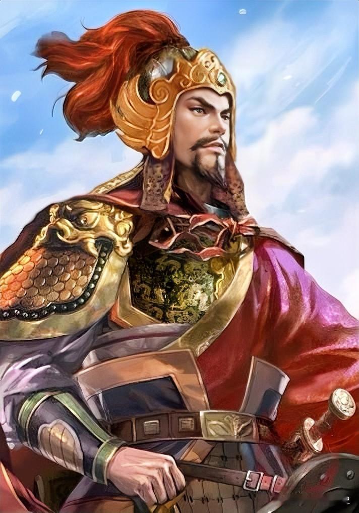 李靖没有参加玄武门之变，可是，李客师参加了呀，事后李世民第一批封赏的就有他，他成