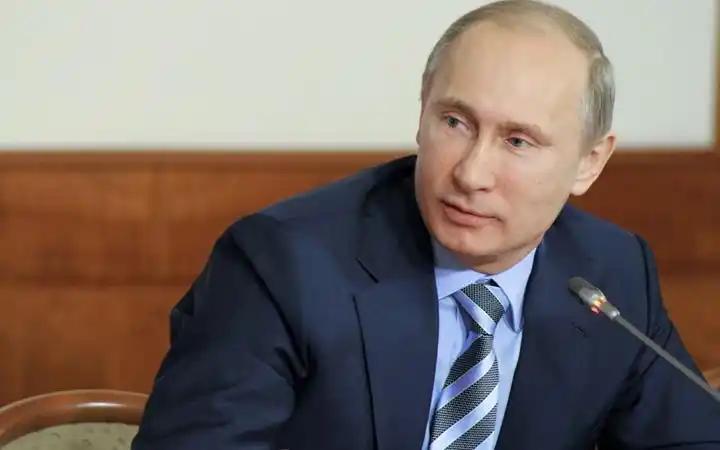 俄罗斯终于发现委内瑞拉失败的关键了！马杜罗人刚被抓走，国家就直接变天。这一幕，让