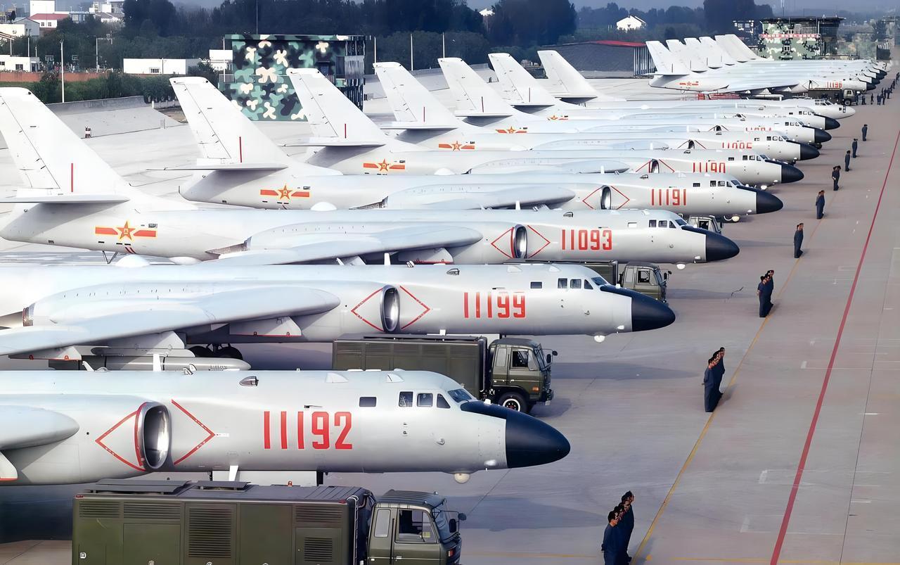 我最喜欢看到这样的文字！
美财长贝森特说：中国是现代世界历史上从未见过的独特国家