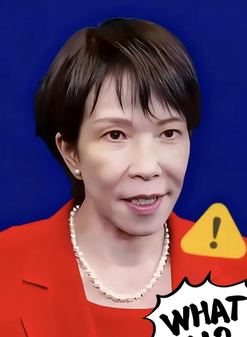 快报！快报
日本突然宣布了

12月5日消息，小泽一郎4日在一系列帖文中，批评了