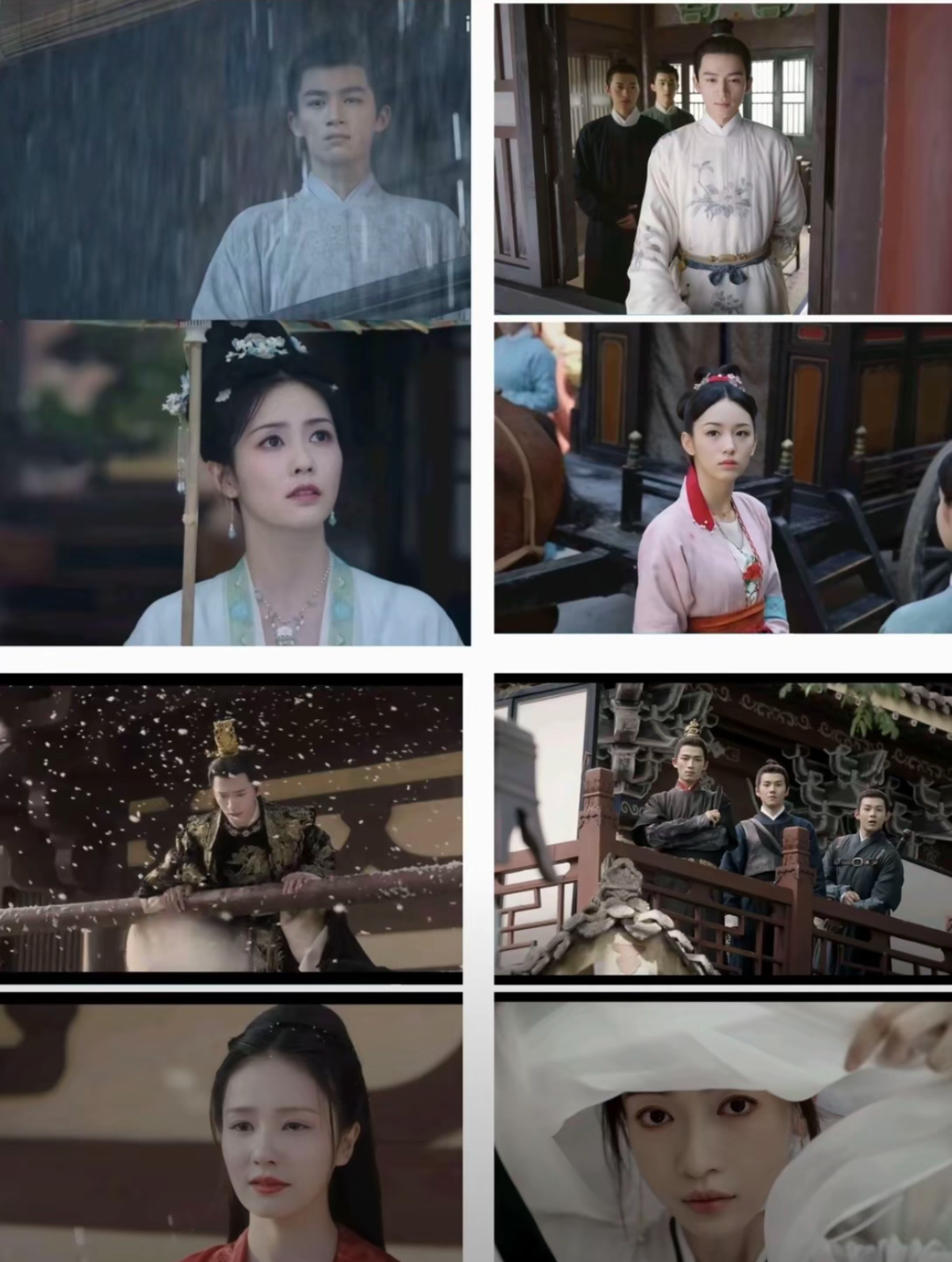 人妻哥之后又出现二楼哥😂王星越：二楼的风景甚好我真的服了哈哈哈哈哈哈哈哈哈#王