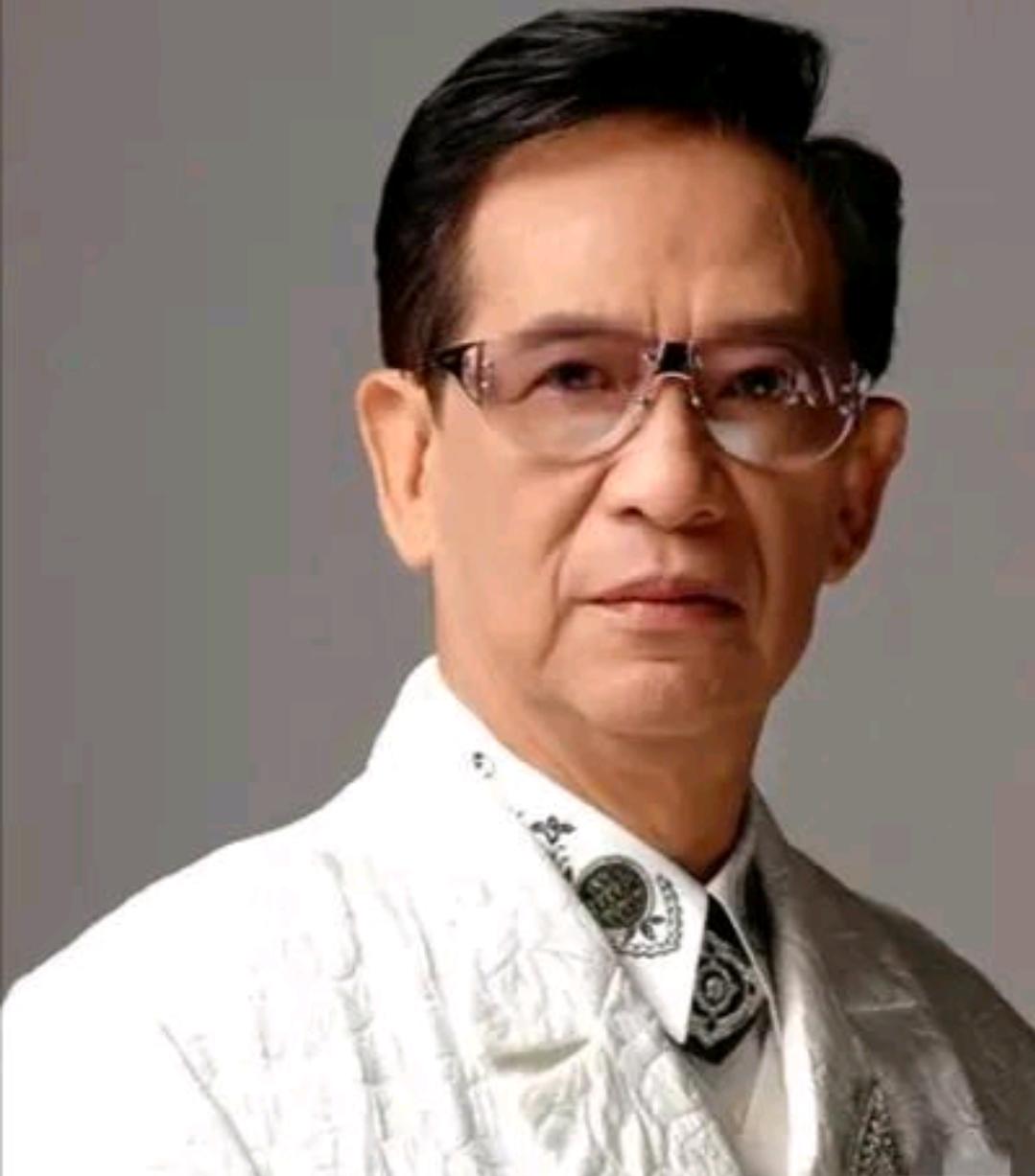 噩耗！香港资深演员江图离世
2026年4月15日早上，中国香港资深演员江图因心脏