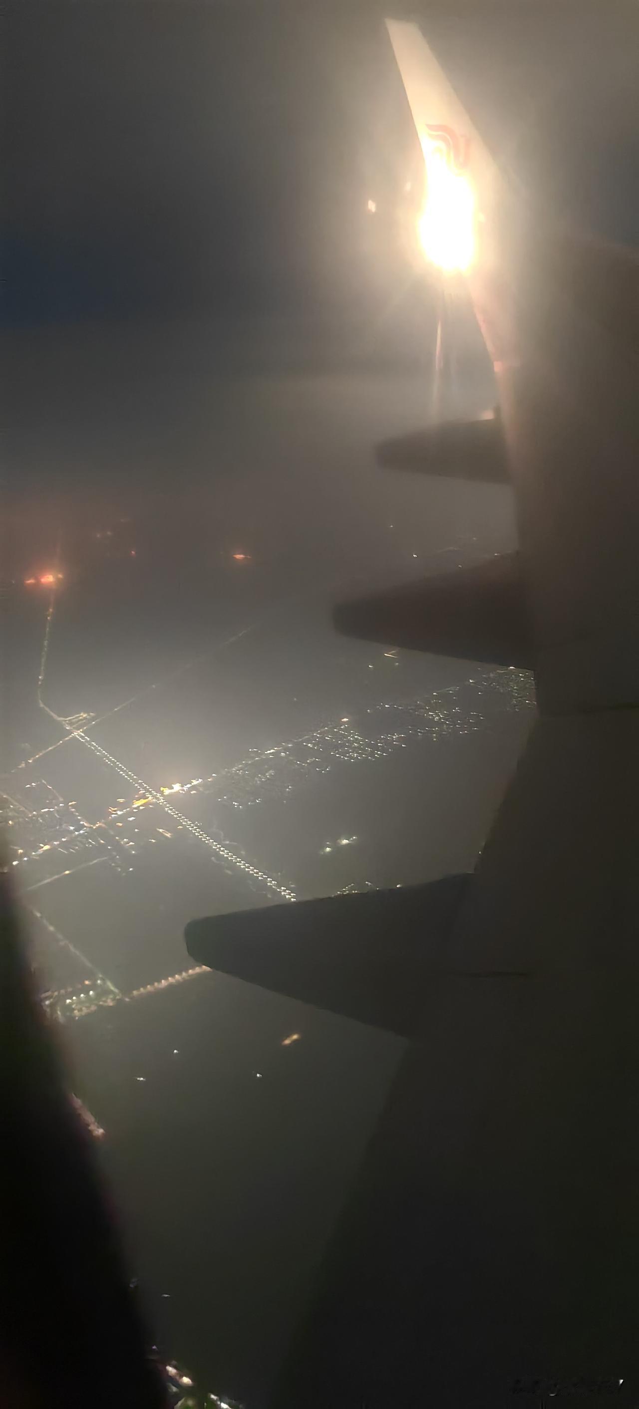 猜猜这张图是什么？