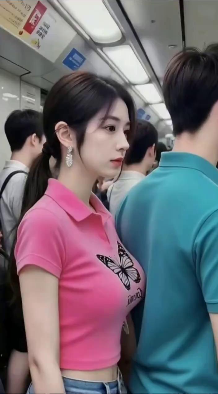 qqq。