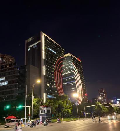 今天咱们来聊一所云南的专科学校——云南国防工业职业技术学院。
云南国防工业职业技