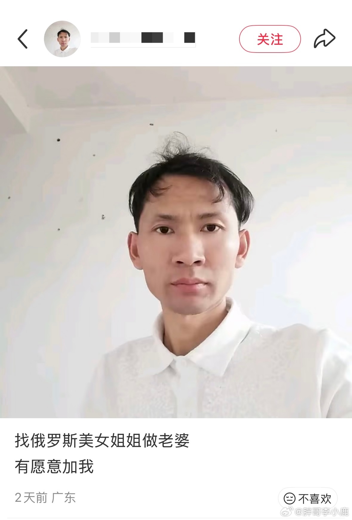 民间艺术观察
