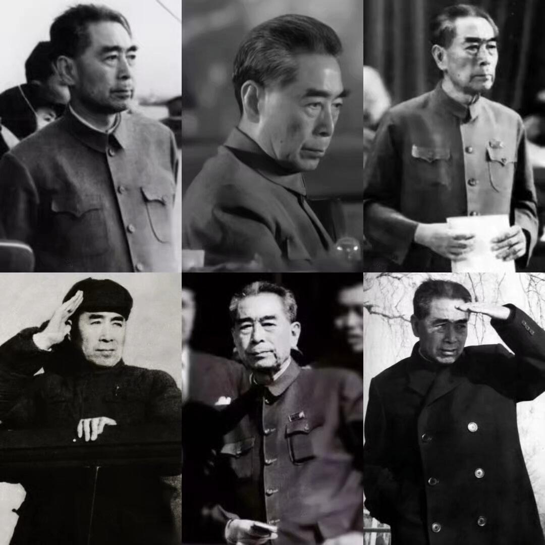 丹心献人民 ​​​
