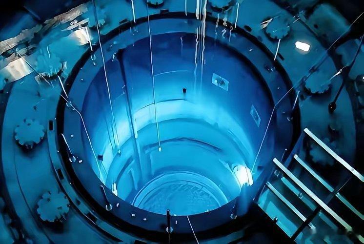 日本发生含放射性水泄漏事件 放射性水这东西有多危险，不用多说吧？一旦泄漏，对周边