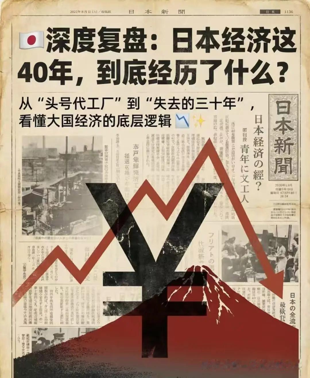 黄金牛市结束了，充其量狗尾续貂，因为已经被透支，未来金融主战场，拼杀的更多白银，