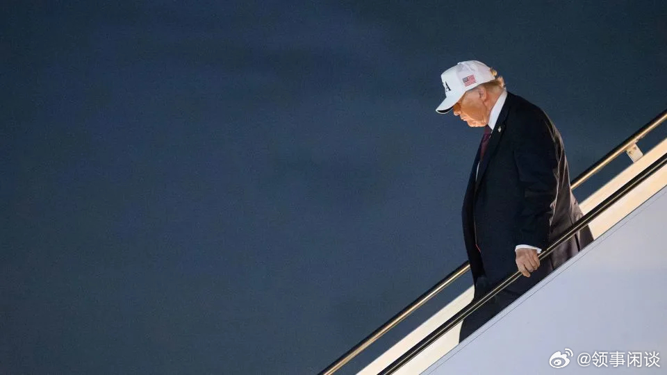【特朗普对伊朗的打击合法吗？专家对此表示怀疑】（CNN）法律专家已对特朗普总统未