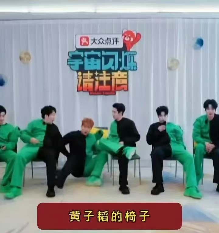 将门独后台词 你只是谢景行而已该不该说沈月是一个细腻又温柔的女孩，拉小群给对方电