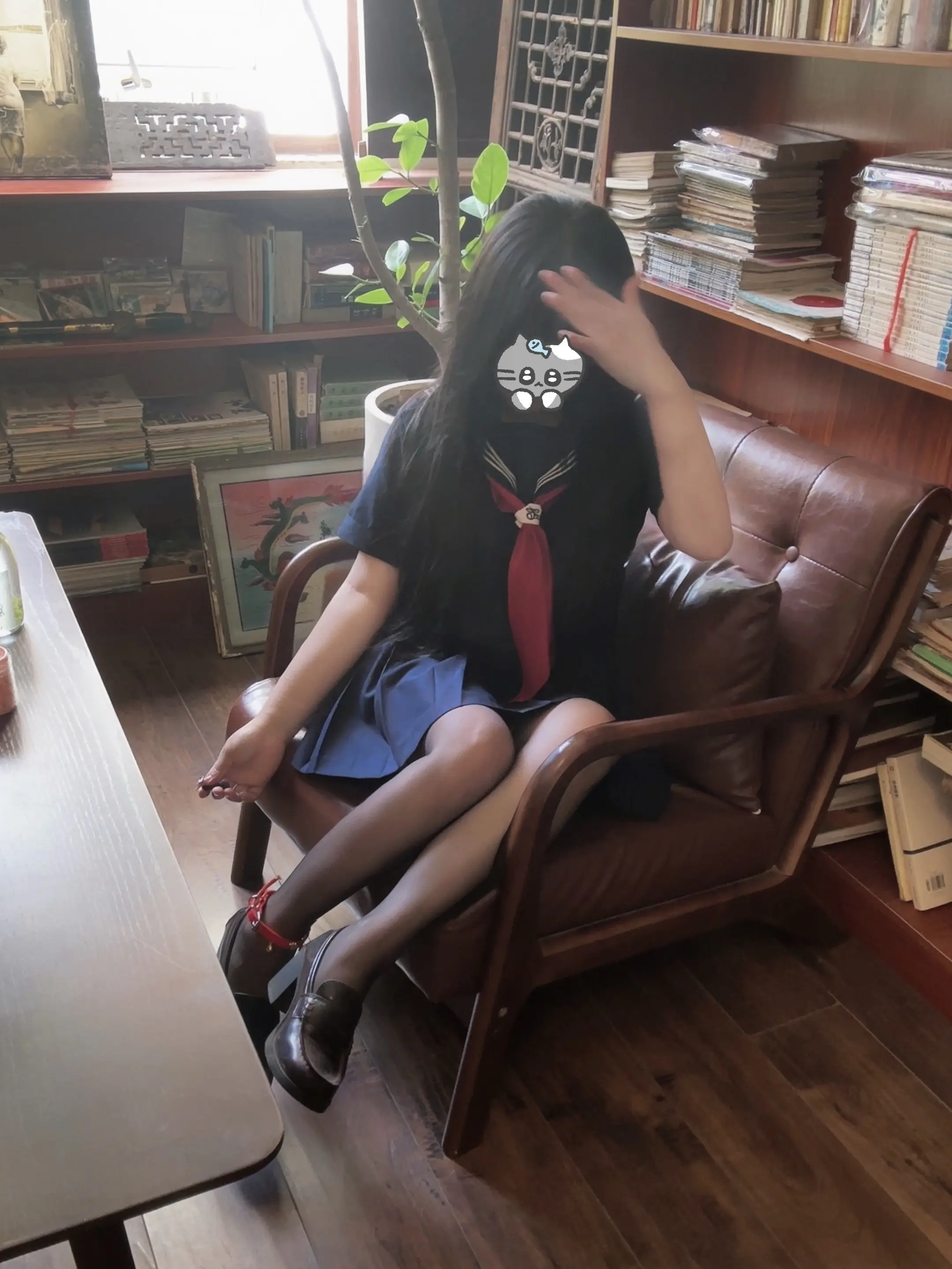 人与人的缘分 不是一场不出门就能避开的雨