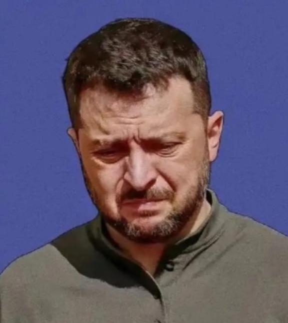 俄乌战争的结果，很多人都猜中了开头，但都没有猜中结果。经过三年的激战，乌克兰最大