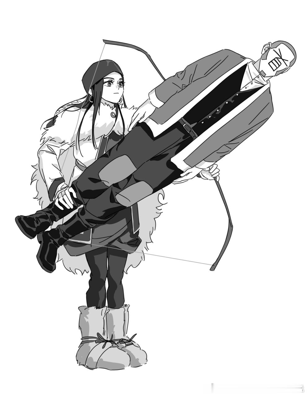 5166【】 