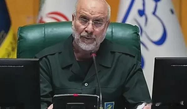 漂亮国和伊朗的和谈，谈崩了！这是情理之中，也是意料之中的事情，以色列回复到将继续