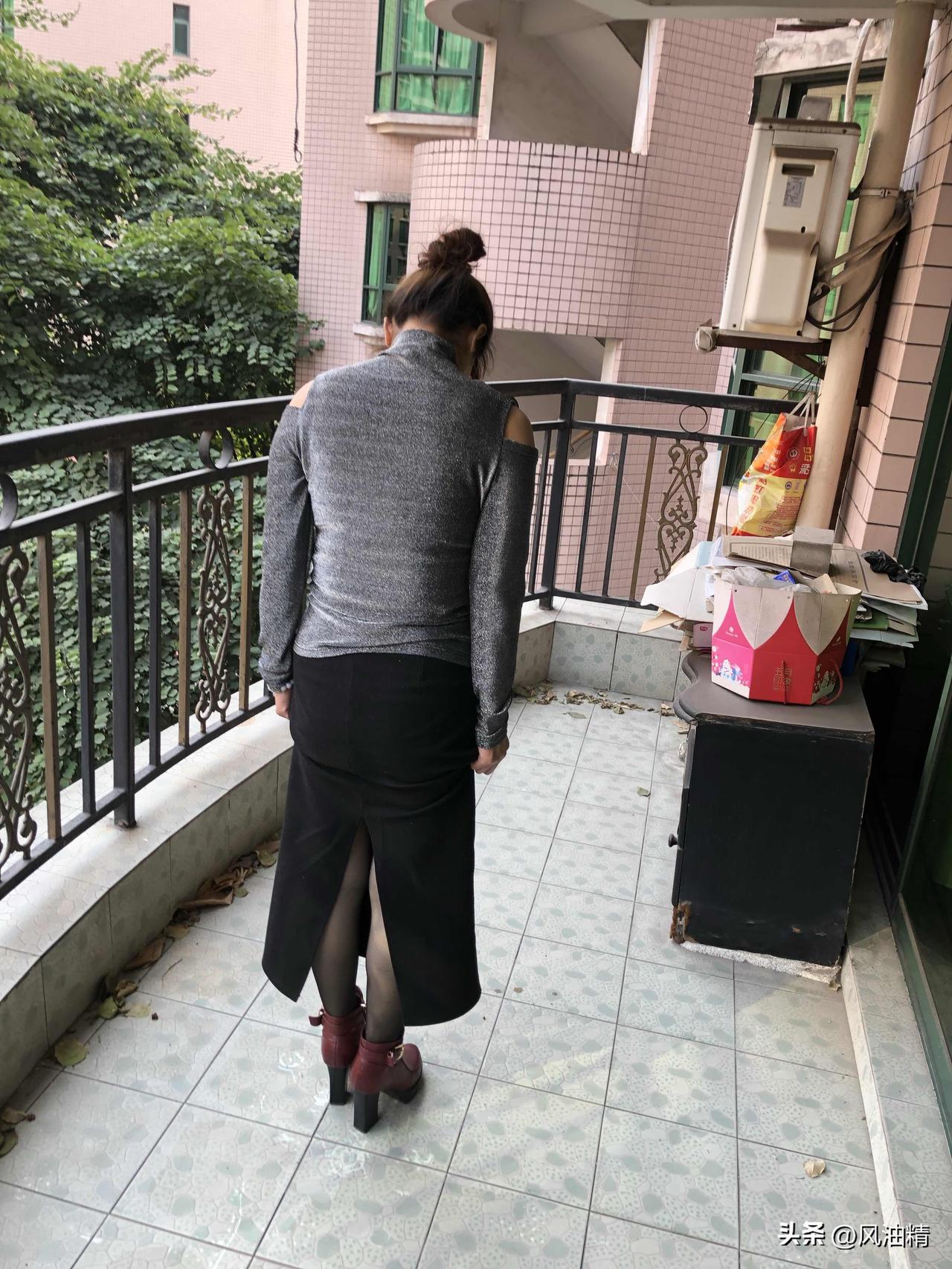 什么身材的人适合包臀长裙呢?女性包臀裙 气质显瘦包臀裙 气质高腰包臀裙 包臀显瘦