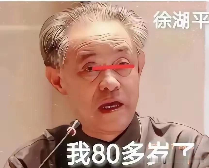 判决一下来，大家反而更不舒服：闹得满城风雨的是“国宝被贱卖、捐赠书画流出南博”，