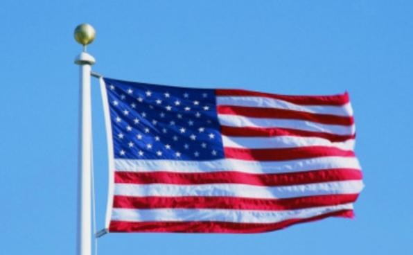 美国准备下狠手了，美国发出最后通牒！

这事儿有意思在哪？美国直接喊话，让伊朗的