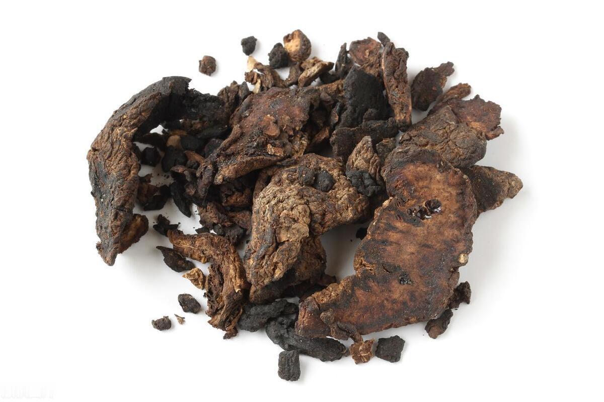 哪有什么心脏病，就是“气阴”不足了！2斤生地治好患者心慌心悸后，我才明白：不消灭