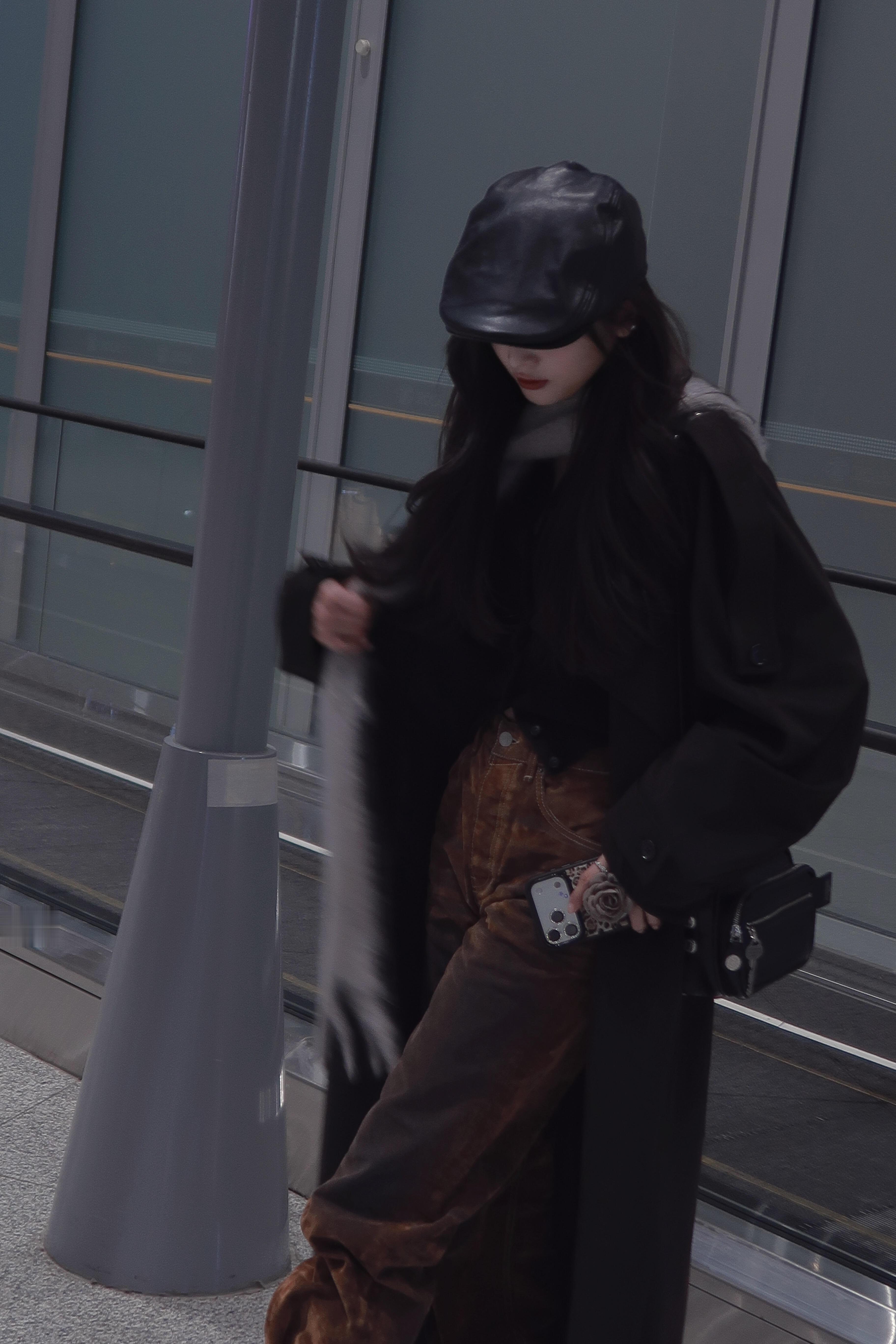 吴宣仪wxy就宣仪式感 那天 我在等你  你 没来🍠朋友们还没去的记得去一去 