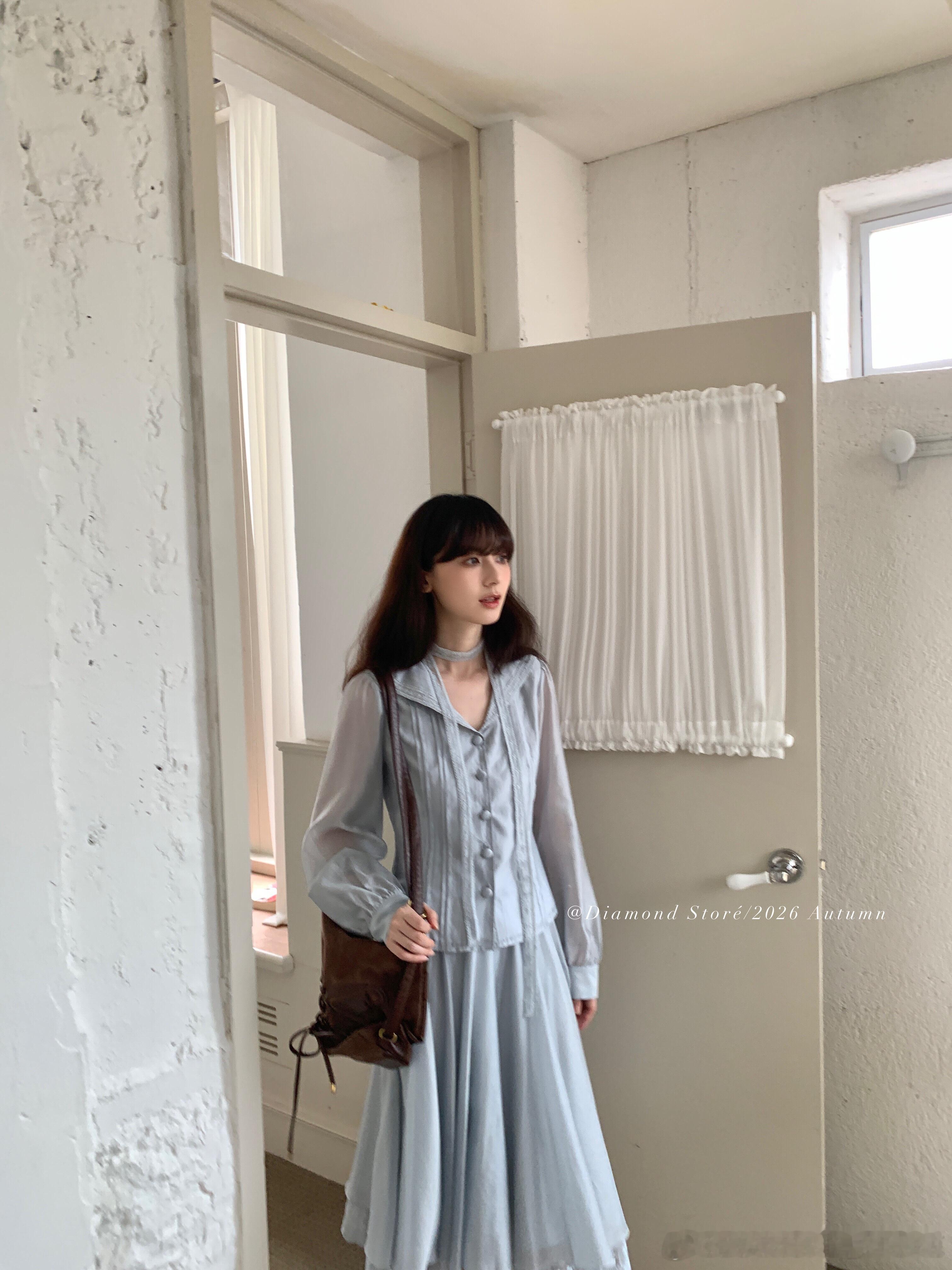 沉静温柔.𝐃𝐈𝐀𝐌𝐎𝐍𝐃 8/17 20:00𝐏𝐌 𝐍𝐄?