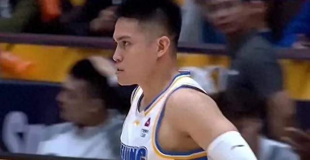 北京男篮凭啥5连胜？这3个真相让辽宁浙江都沉默了！