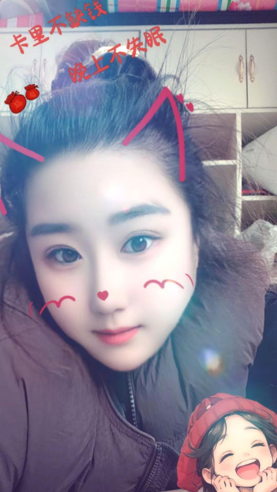 什么叫做理解，什么叫做四五六不懂。哈哈哈哈😄懂得人解释解释我听听