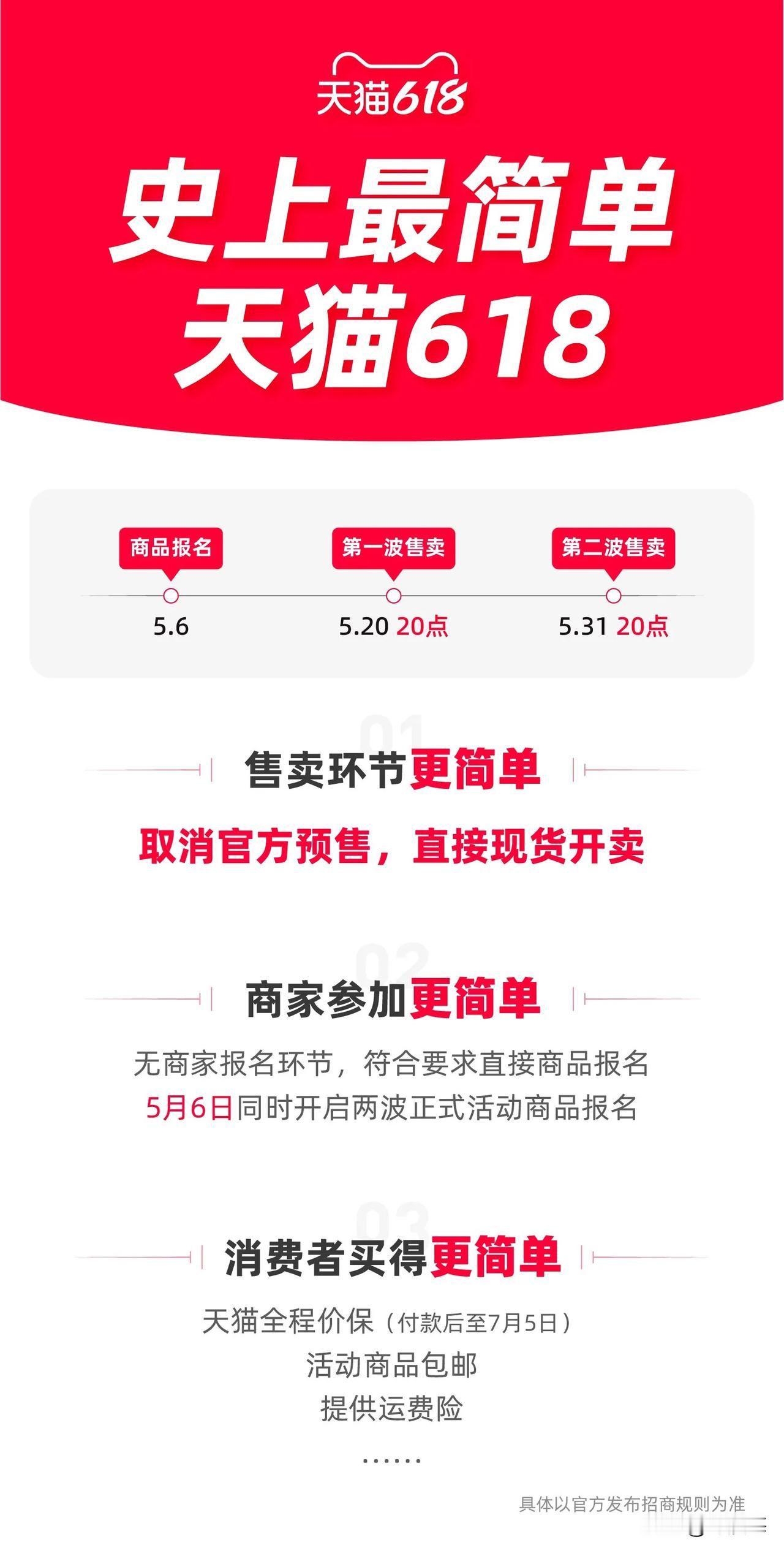 五一刚过，忽然发现中国年轻人的消费观念真的变了，淘宝动作连连，一场消费“风暴”即