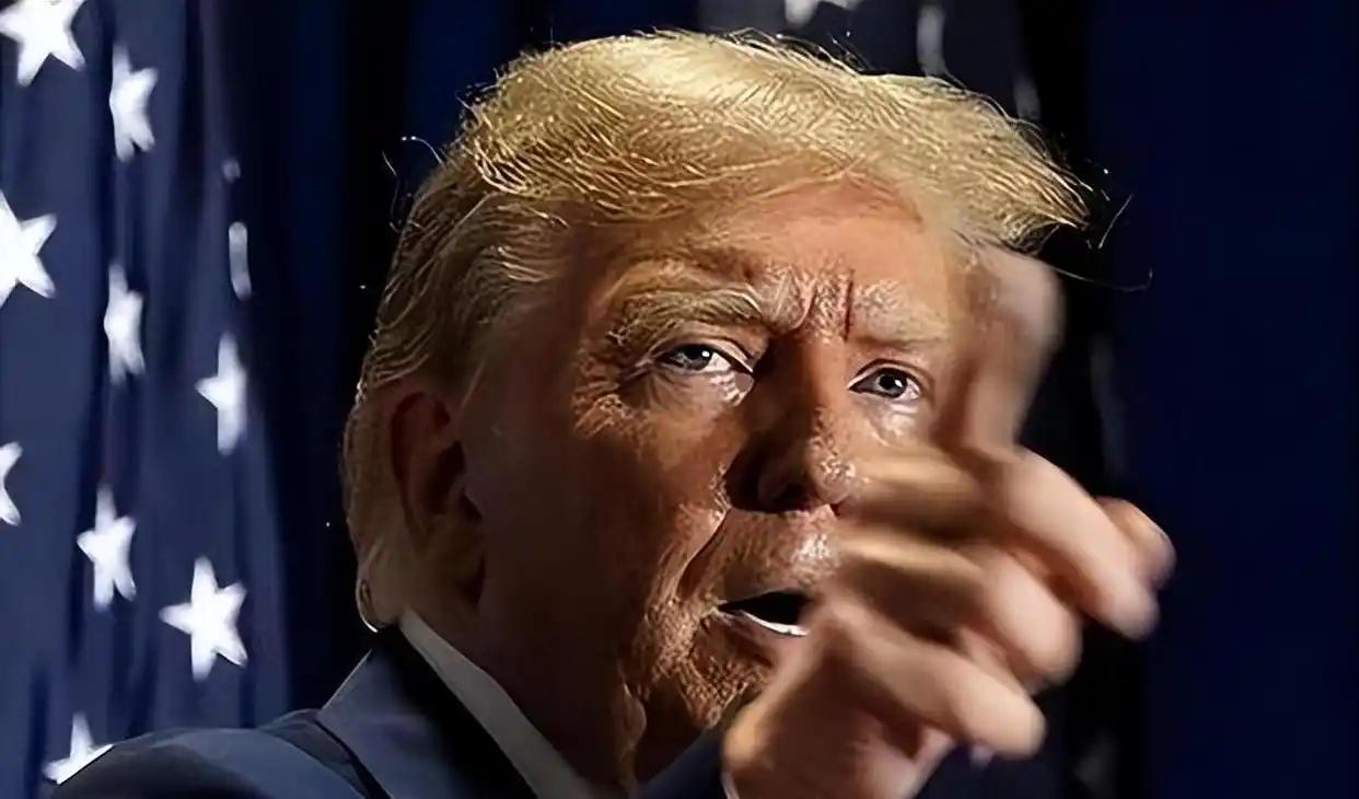 第三次世界大战要开打了？美国最怕的事情发生！并非军事同盟，中俄伊朝战略协作持续深