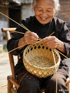 一位百岁老人非常有道理的话：
老祖宗的识人术，你知道一些，不吃亏！睡觉缩成团，心