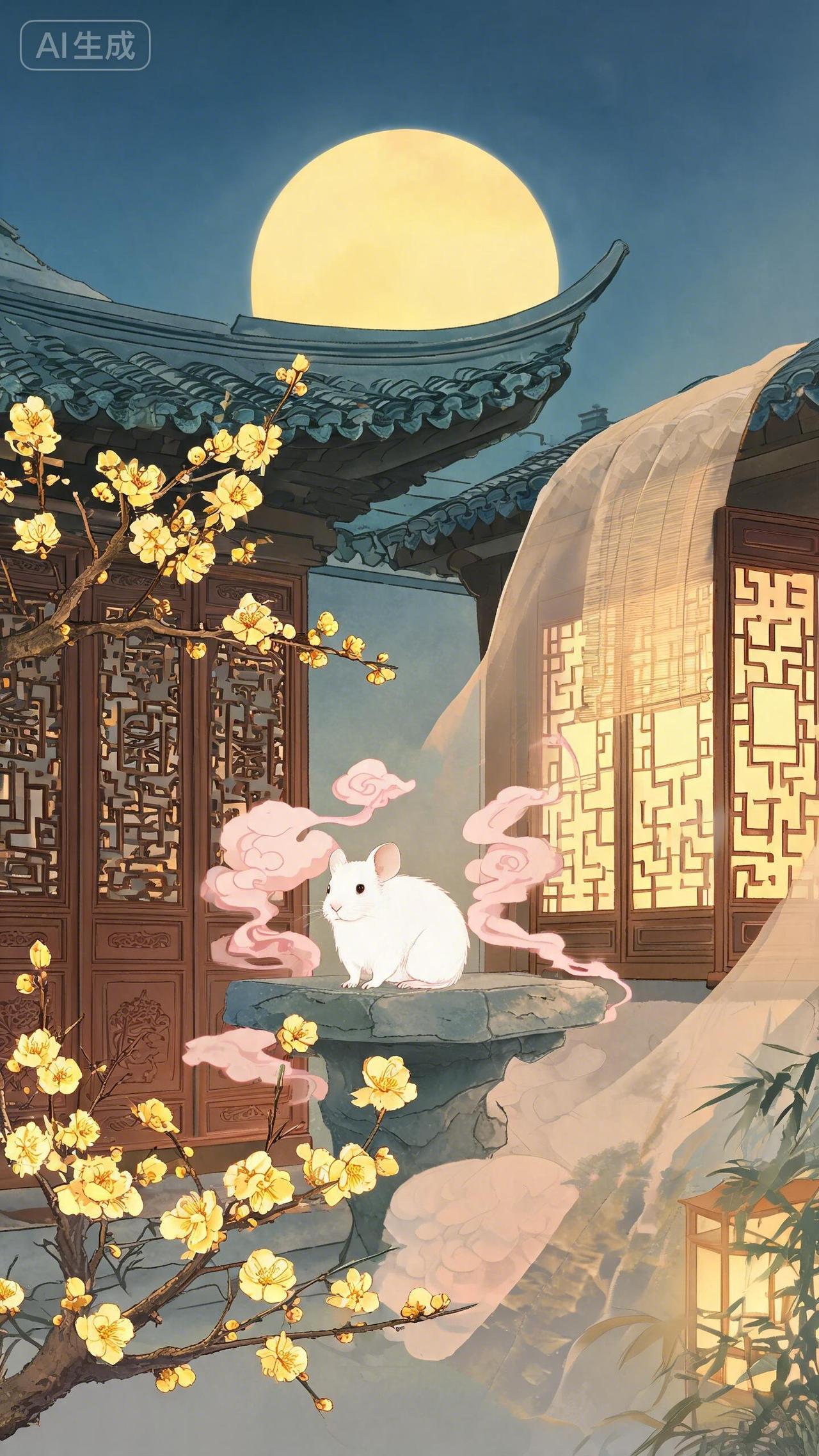 农历06月30日几年才有一次