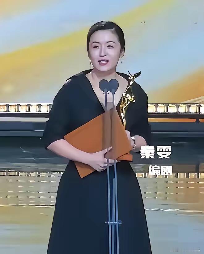 古二力撕繁花剧组的录音门事件，牵扯到王家卫和陈道明，这就很尴尬了。陈现在是什么职