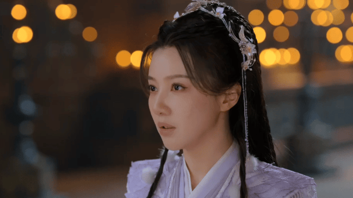 8G冲浪画饼君佳偶天成定档 《佳偶天成》目前释出的预告片和物料期待值拉满！据说和