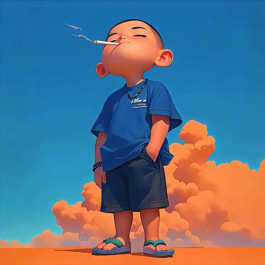 真是服了
大姑姐女儿离婚女儿判给了女方
男的净身出户房子也过户到了女方手里
现在