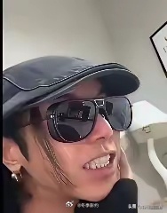 华晨宇，哭了！损失太大了！华晨宇花费重金在云南抚仙湖拿下三块地皮，计划斥资十几亿