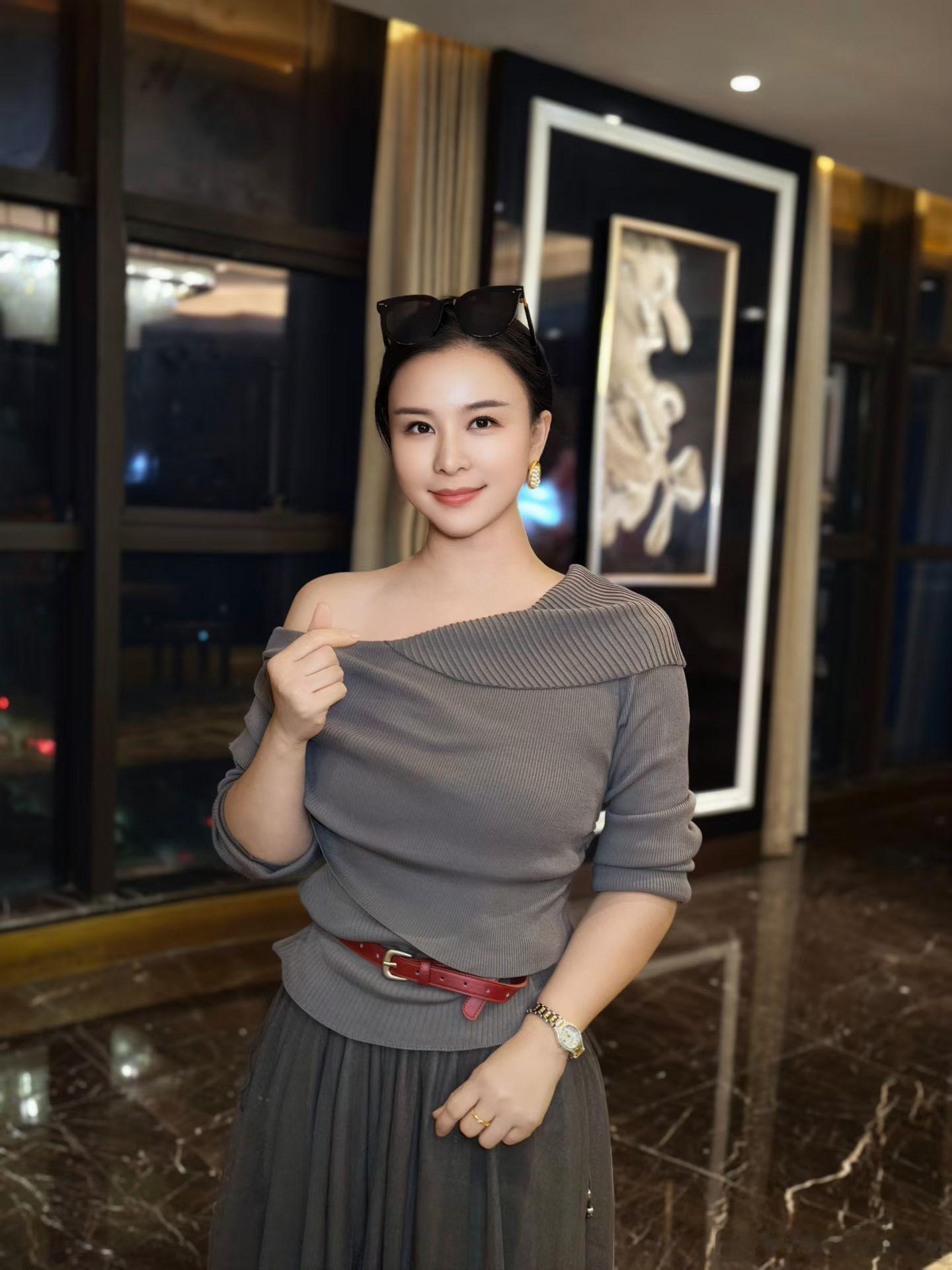每天都在不断的学习成长[心] ​​​