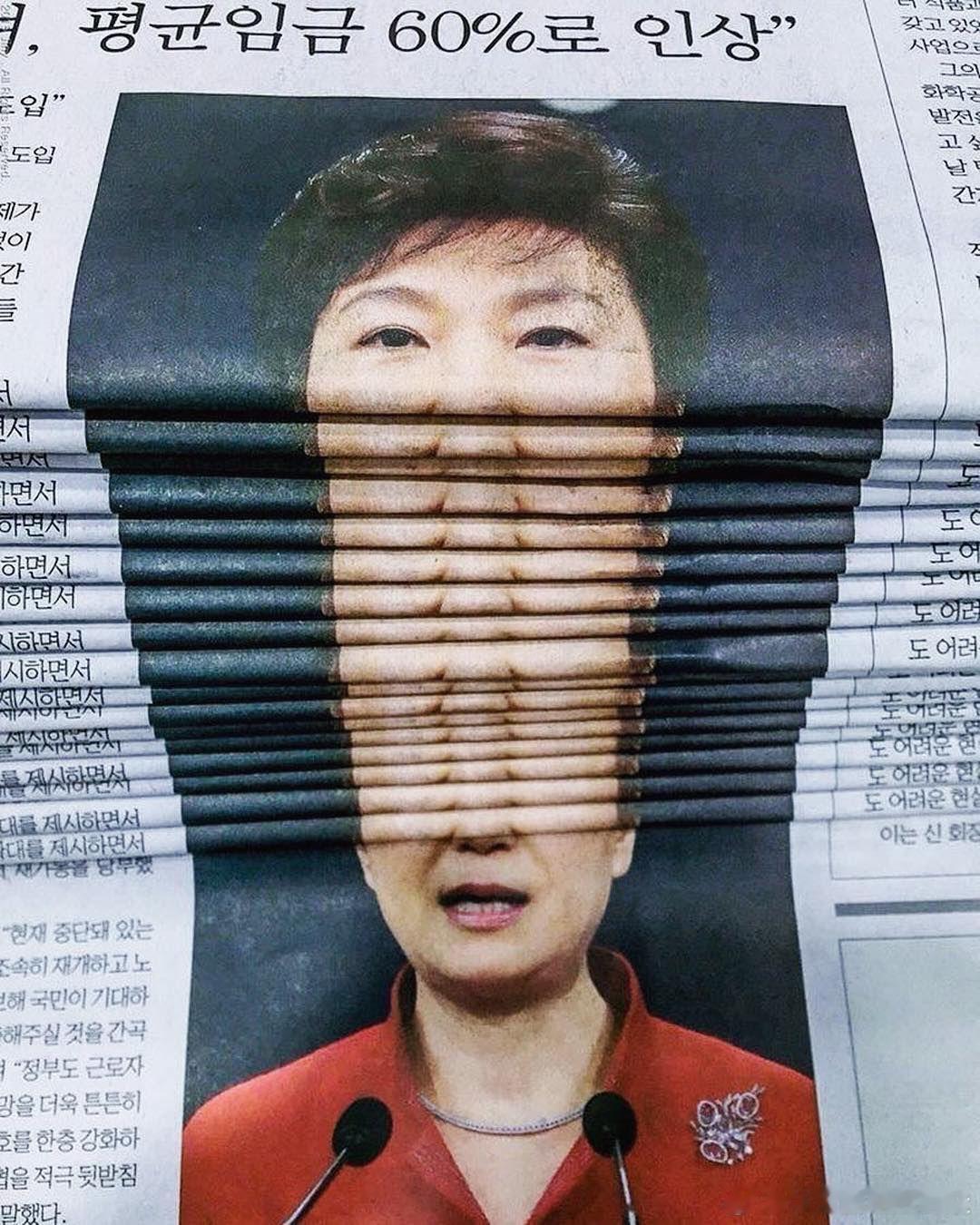 “📰”  cr：Autohao 