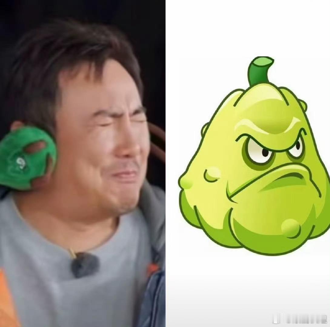 王安宇都快给沈腾憋成倭瓜了 笑不活了，沈腾作为狼人先睁眼，当沈腾睁眼的时候，四处