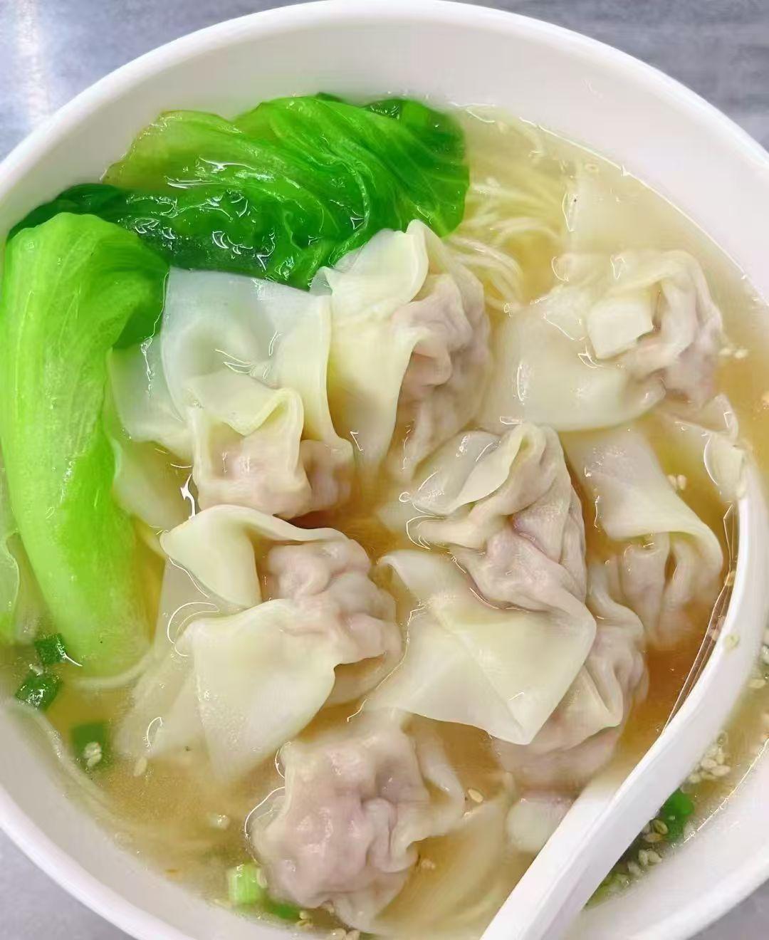 人生那么长
给我一点糖吧🍬🍬🍬🍬🍬🍬🍬🍬🍬🍬