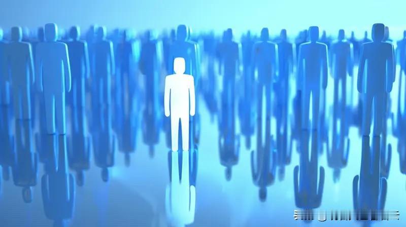 人性是什么？人性就是每个人身上都会有的一些共同的秉性！

或者说，人类基因最深处