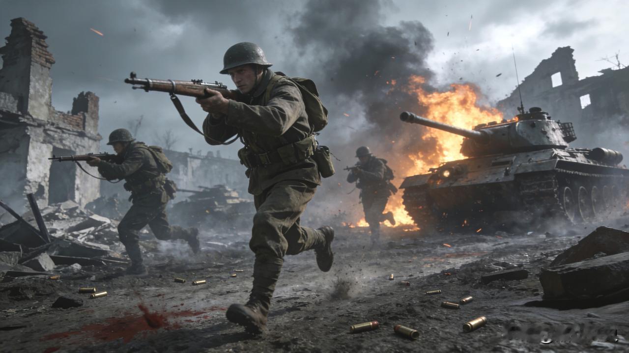 战争不是文明的一部分，而是文明一直要努力战胜的顽疾。
 
考古发现，远古人类更多