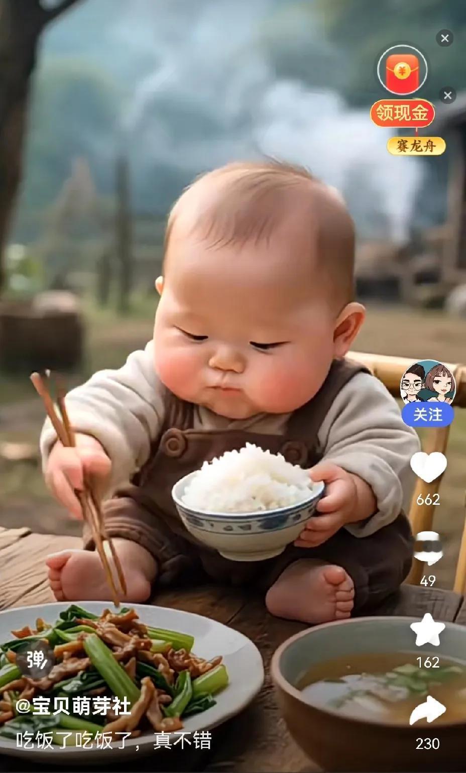 国际儿童节的来历，很多人不知道，这个节日来历是那么得充满血腥的屠杀，因为二战的胜