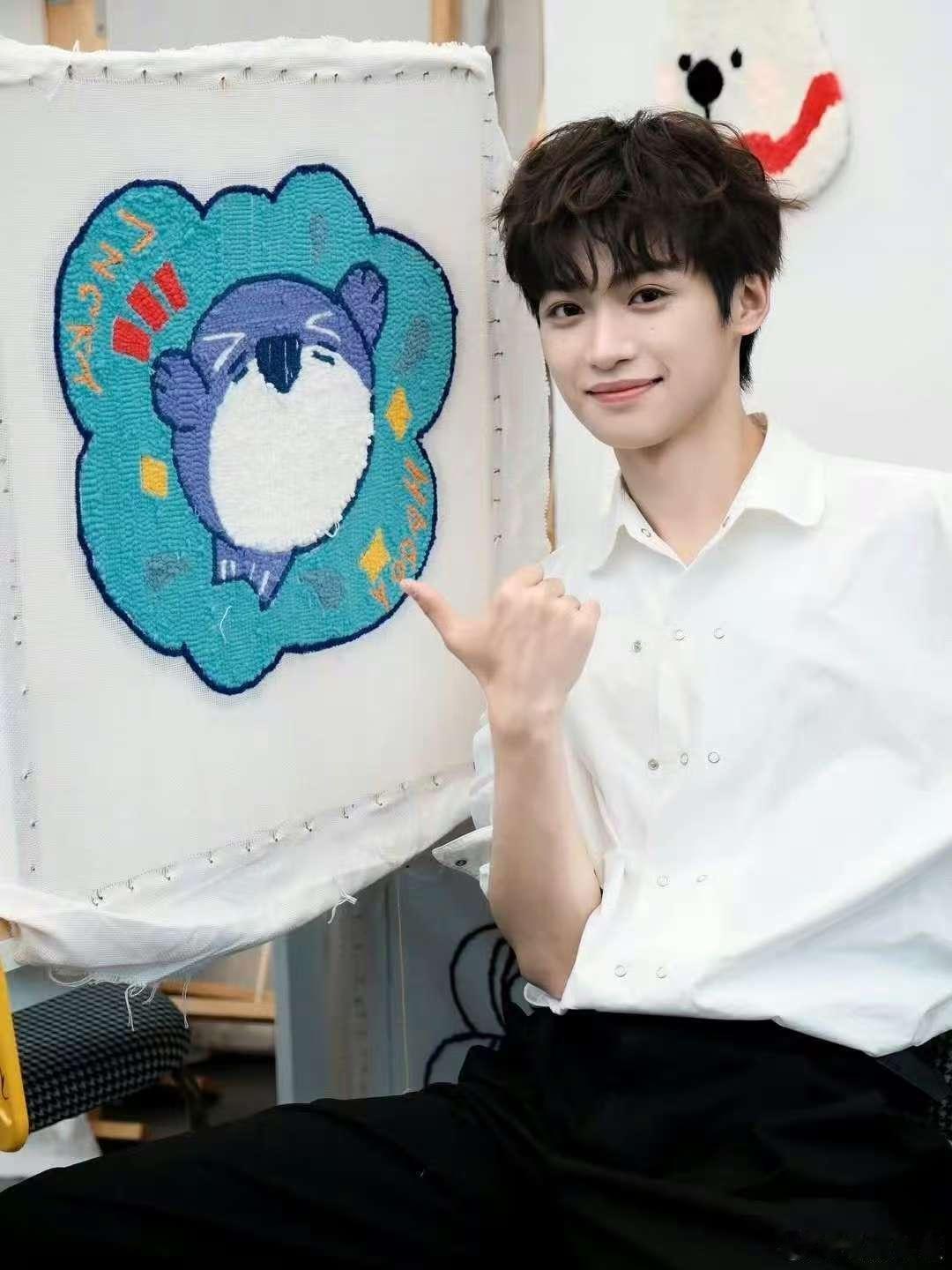 梓渝ig营业梓渝ins晒图梓渝ins晒图，营业，[点赞][点赞][点赞] ​​​